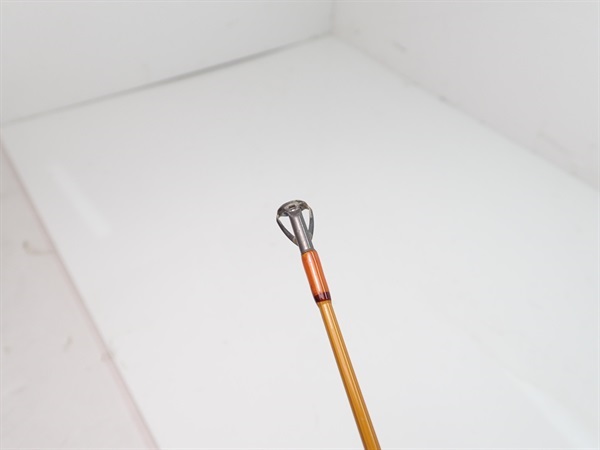 １８鯰人ＤＮＡＺ６９Ｍ